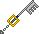 Keyblade