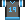 Blooper's Jersey