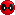 Deadpool Emote