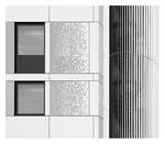 orthogonal view by anaumceski