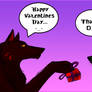 Happy_Valentines_Day