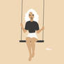 Swing