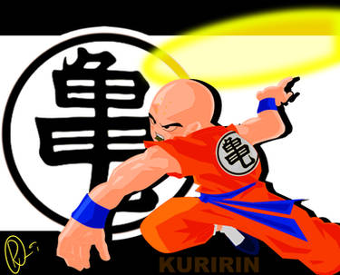 Kuririn