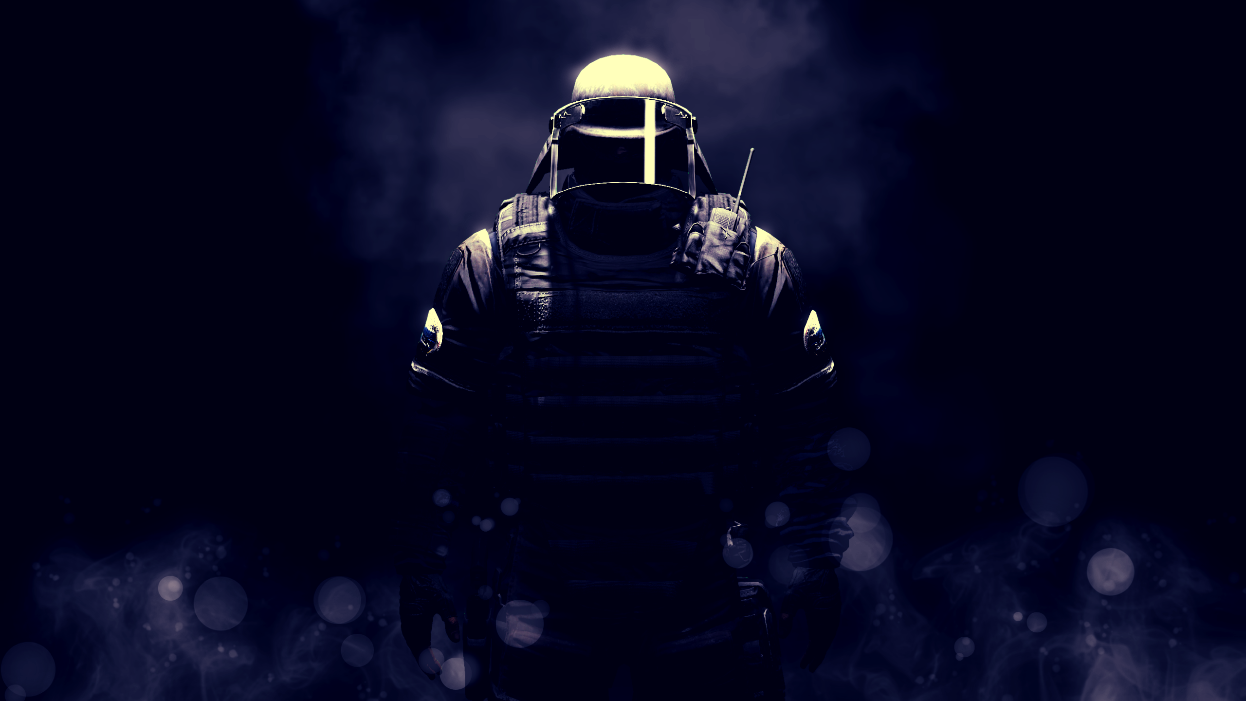 Montagne The Human Shield By Schrisu On Deviantart Montagne The Human Shield By Schrisu On Deviantart