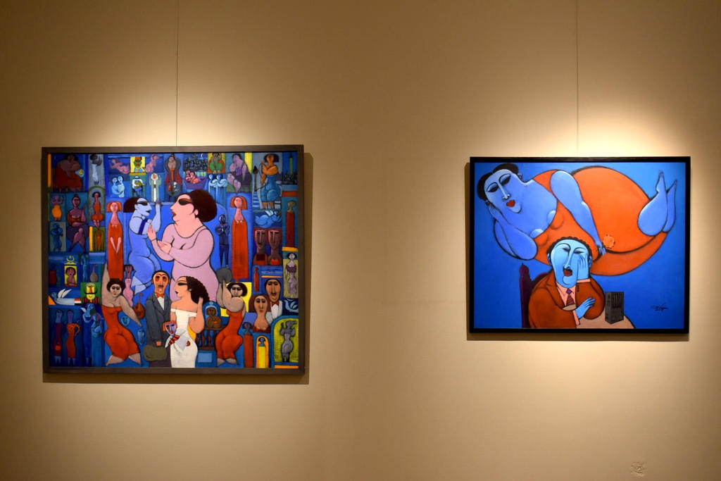 Picasso-Gallery-2