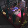 Thefactory set