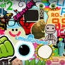 LittleBigPlanet Wallpaper