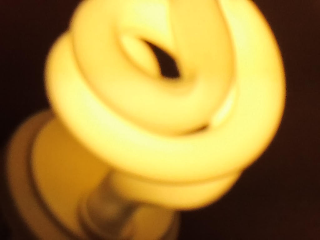 Light Bulb Gd Deviantart Light bulb by Magy17 on DeviantArt