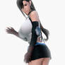 Tifa