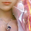 FFXIII icon by andranewmoon