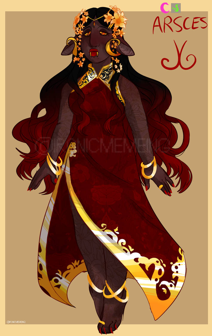 Goth Deviantart Meme Homestuck troll adopt $30 aud !! ARSCES -SOLD- by Ironicmemeing on ...