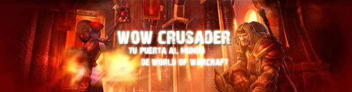 wow-crusader Banner 2