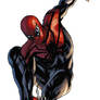 Superior Carnage!-Superior Spiderman