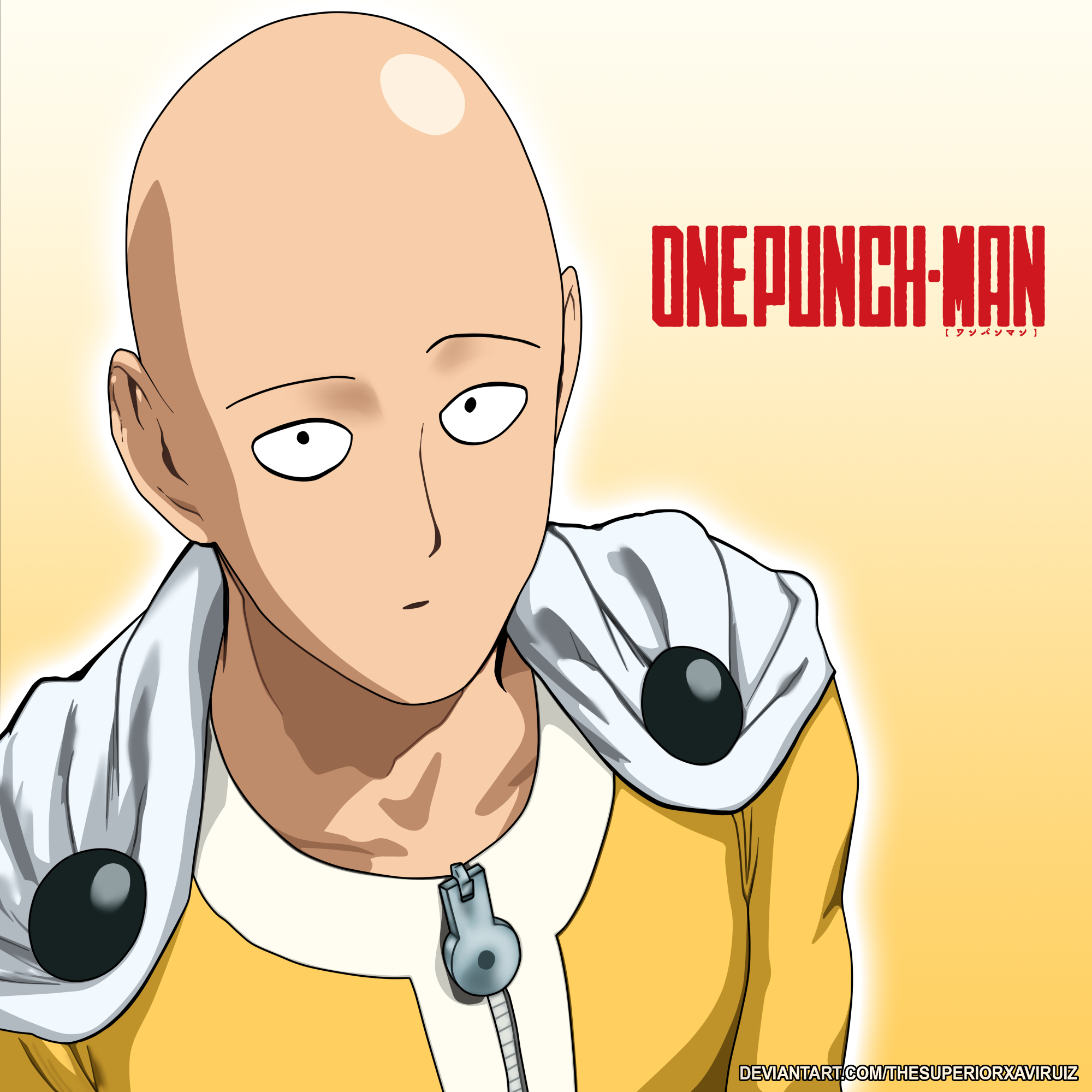 Saitama ✊🔥 #saitama #saitamaedit #onepunchman #onepunchmanedit