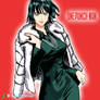 Fubuki - Blizzard of Hell