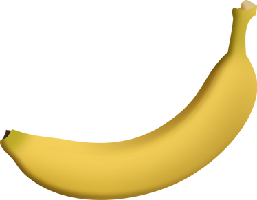 banana