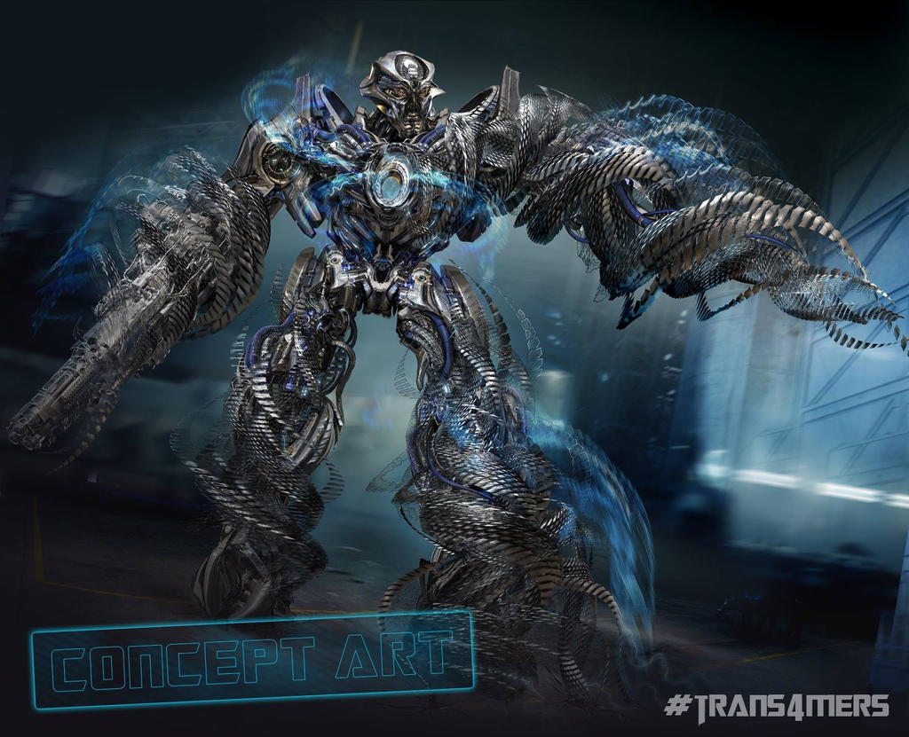 Transformium Particles The power of transformium by TF4-Galvatron on DeviantArt