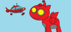 Rocket MLE