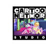 Cartoon Network Studios-MLP FIM