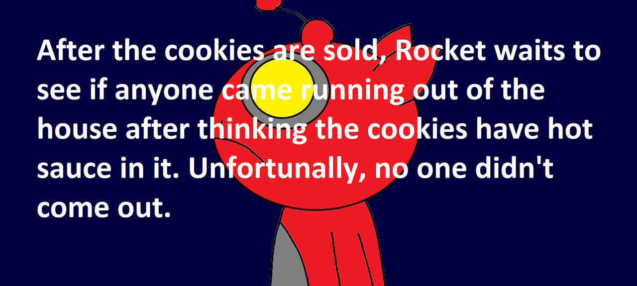 28 Fools Later (19) by Disneyponyfan on DeviantArt