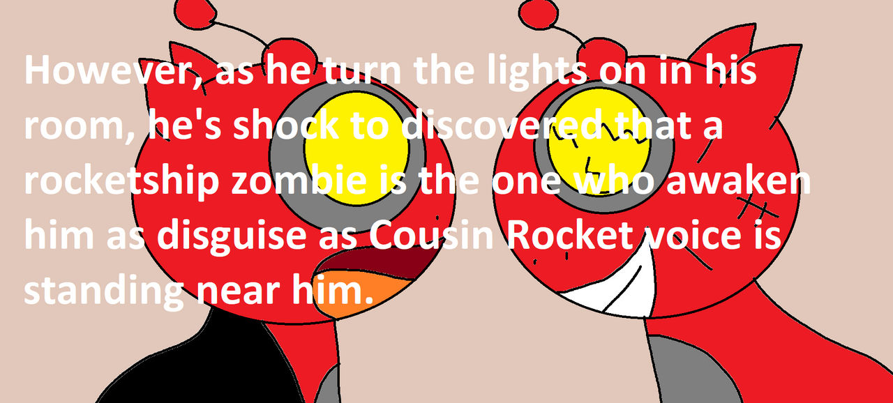 28 Fools Later (27) by Disneyponyfan on DeviantArt