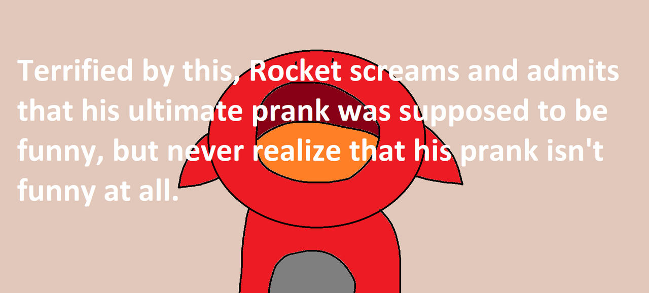 28 Fools Later (30) by Disneyponyfan on DeviantArt