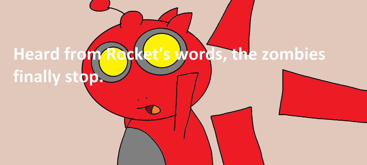 28 Fools Later (31) by Disneyponyfan on DeviantArt