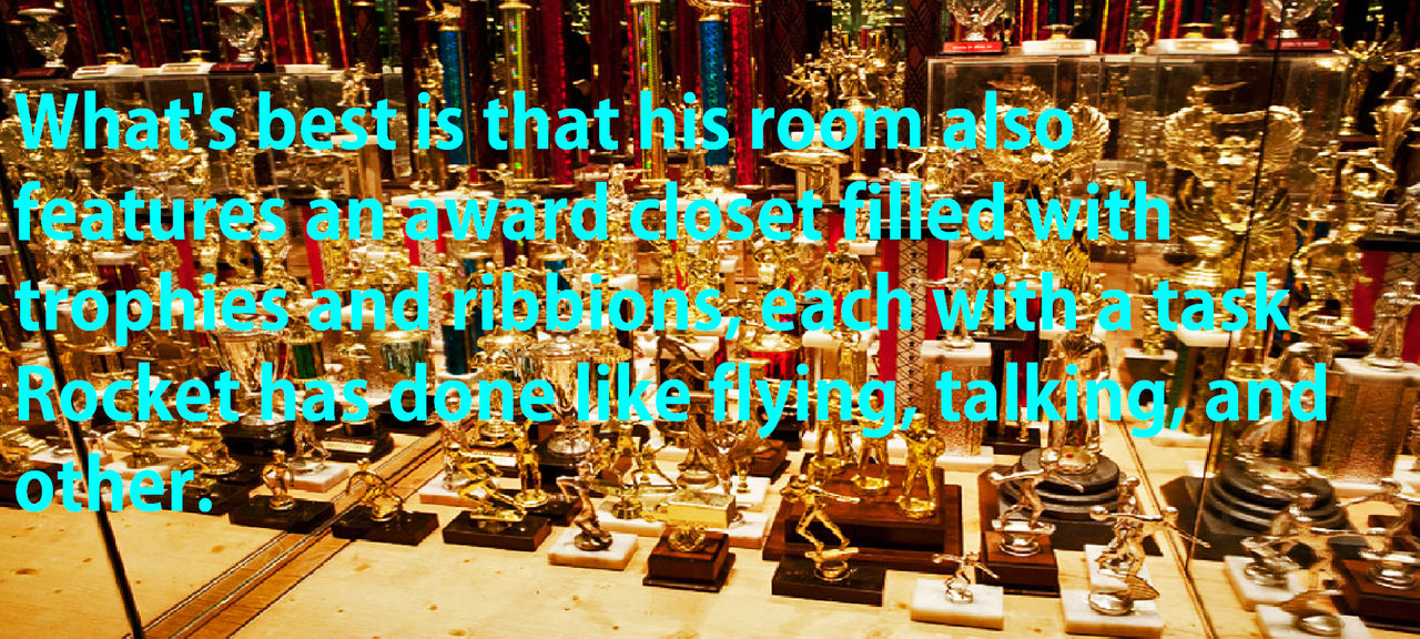 Rocketship Guidance (5) by Disneyponyfan on DeviantArt