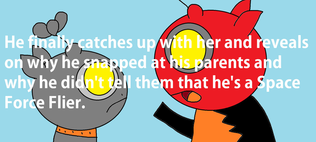 Rocketship Guidance (16) by Disneyponyfan on DeviantArt