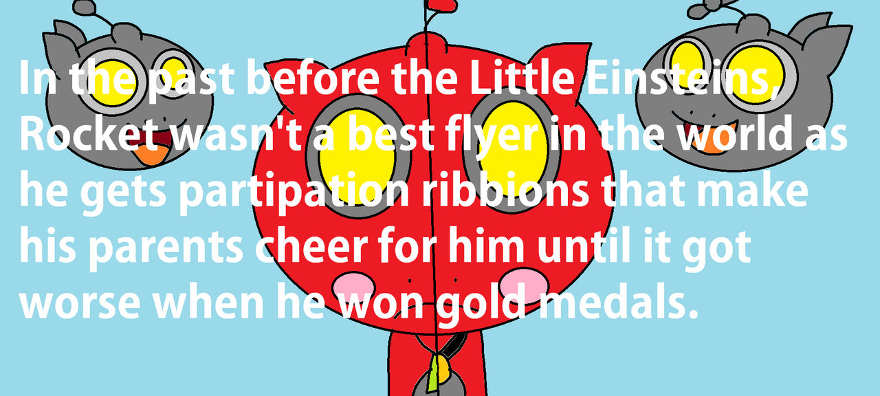 Rocketship Guidance (17) by Disneyponyfan on DeviantArt