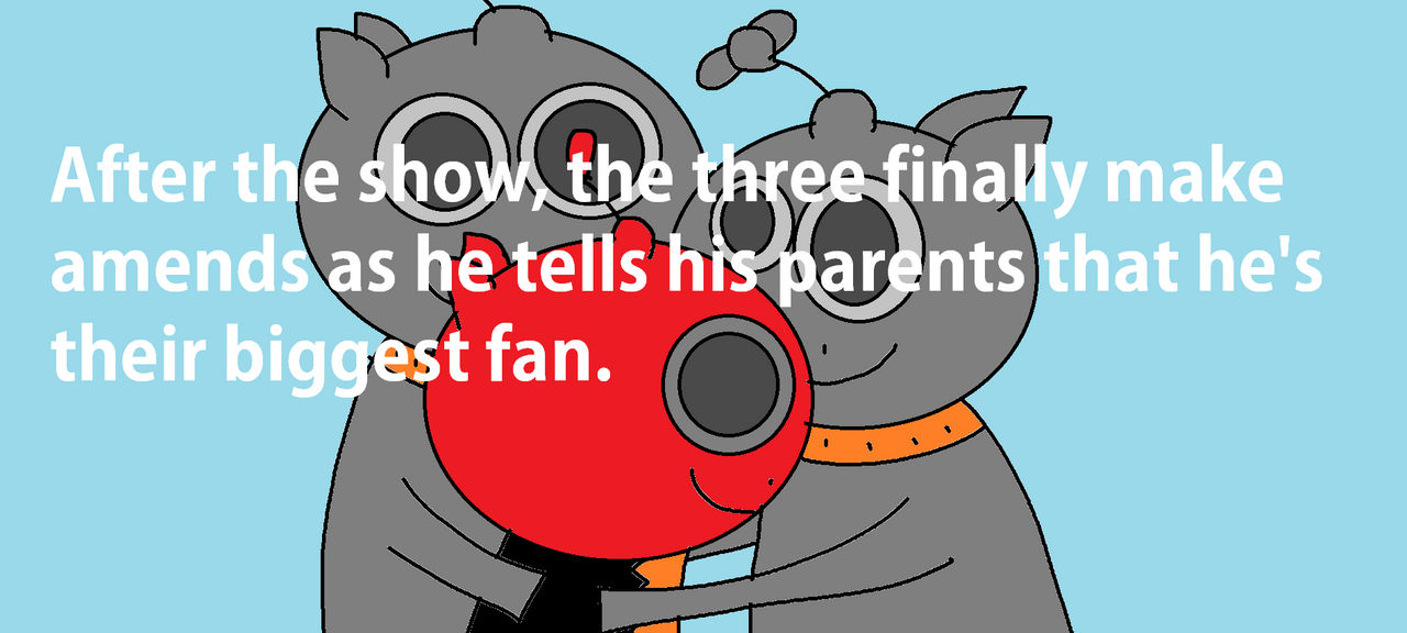 Rocketship Guidance (21) by Disneyponyfan on DeviantArt