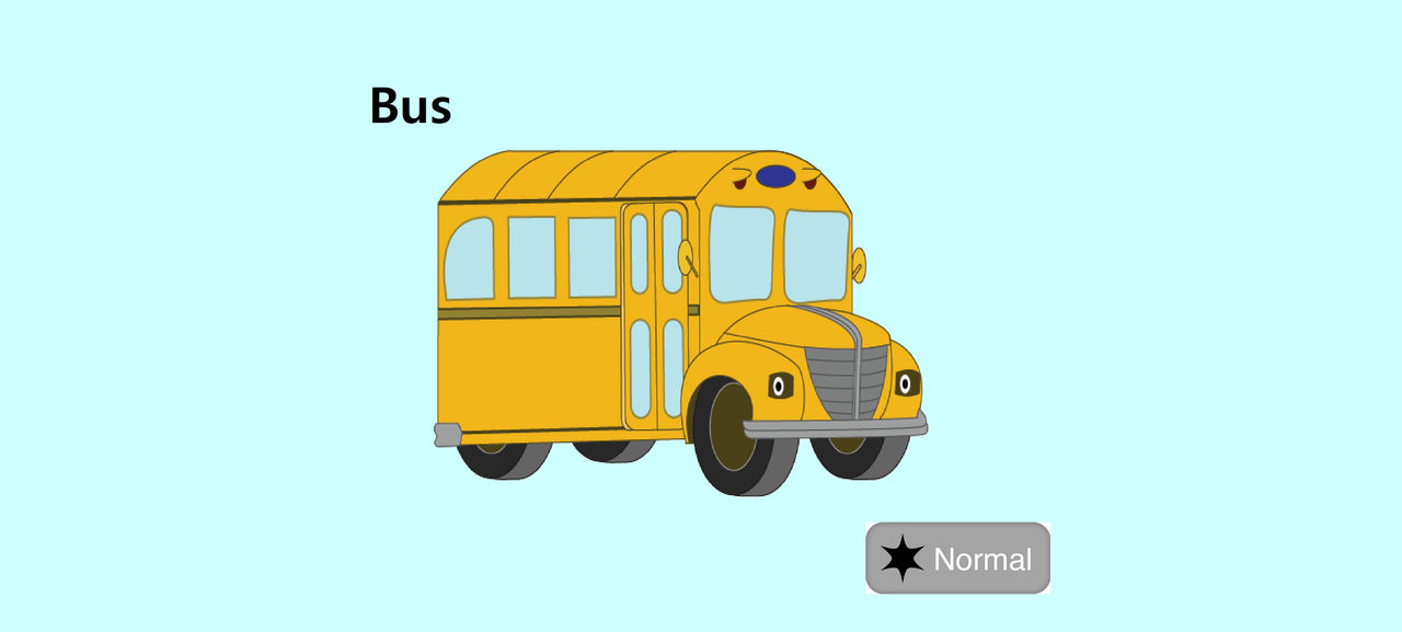 Bus by Disneyponyfan on DeviantArt