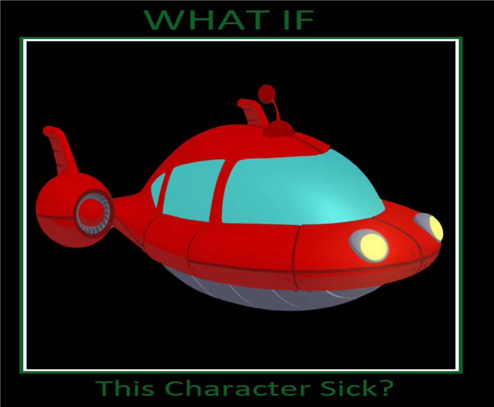 What If This Character Sick By Cindyter On DeviantArt what-if-this-character-sick-by-cindyter-on-deviantart
