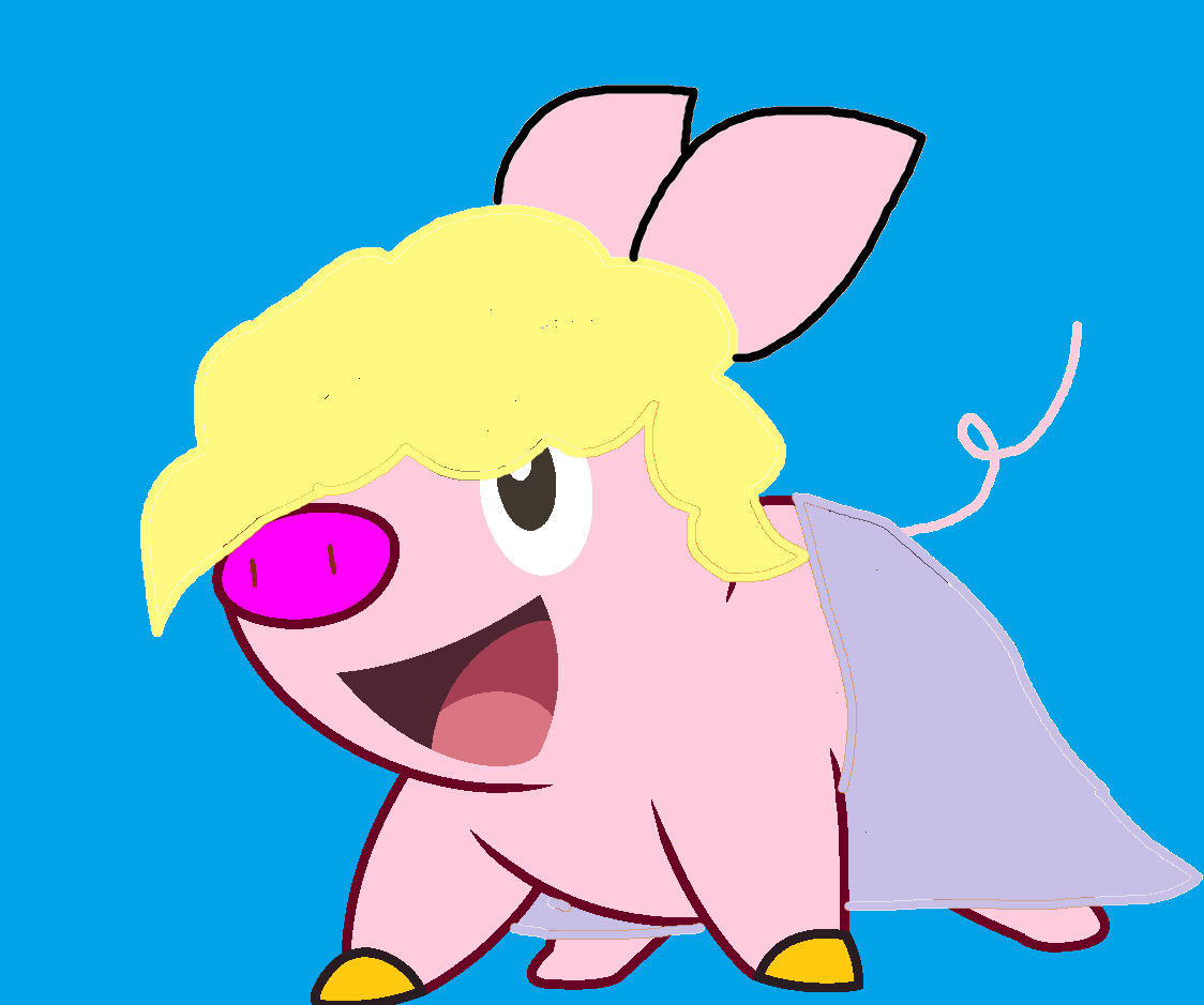 Pokemon piggy deals