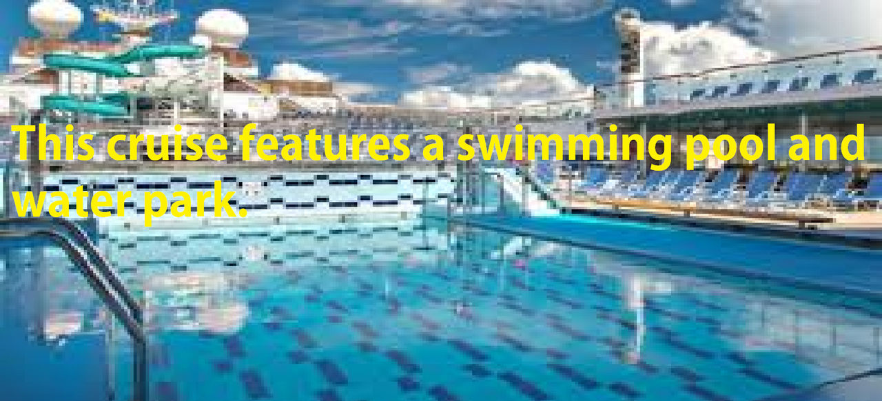 Spring Break Chaos (4) by Disneyponyfan on DeviantArt