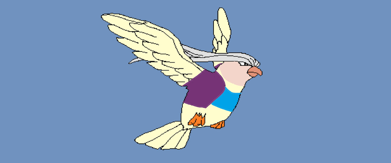 Dodo Pokemon By Disneyponyfan On Deviantart Dodo Pokemon By Disneyponyfan On Deviantart