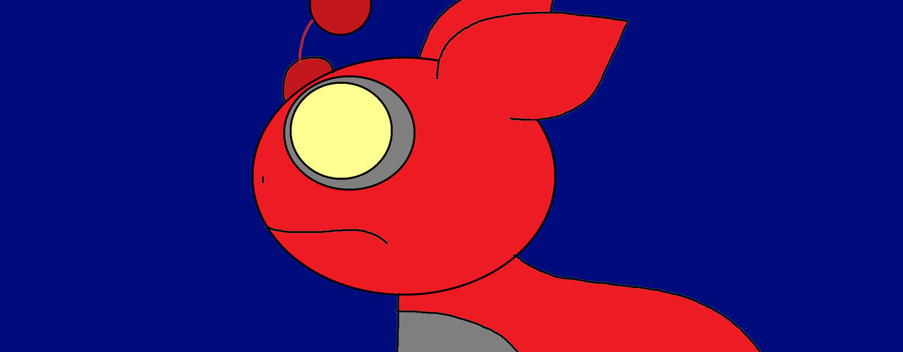 A New Rocketship in Town by Disneyponyfan on DeviantArt