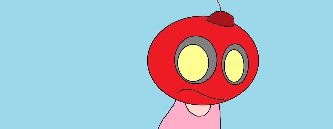 Rocketship Issues Transcript by Disneyponyfan on DeviantArt