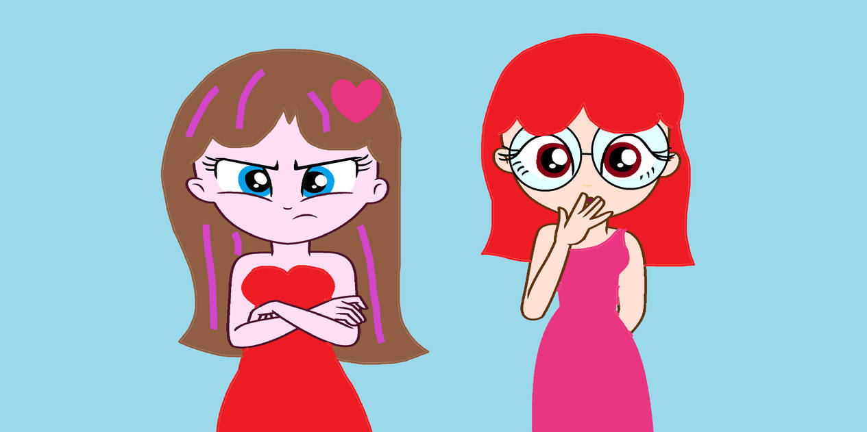 Shade Of Hearts By Disneyponyfan On DeviantArt shade-of-hearts-by-disneyponyfan-on-deviantart