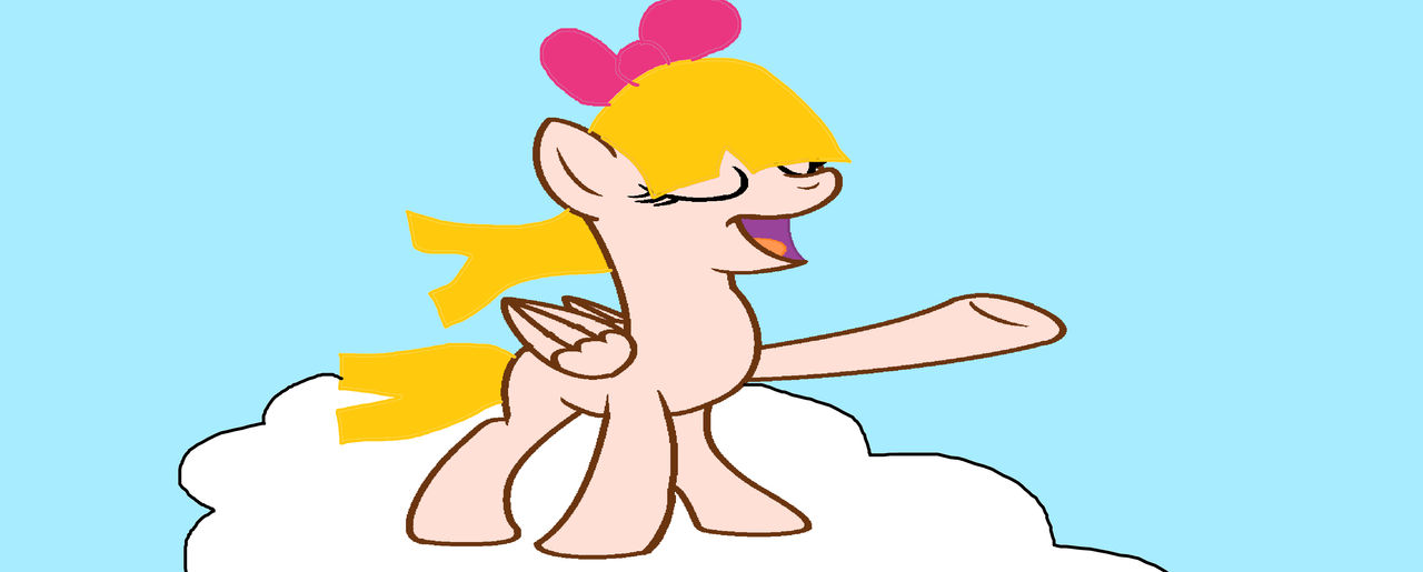 Annie Sings If Only I Could Fly By Disneyponyfan On DeviantArt Annie sings if only i could fly by disneyponyfan on deviantart