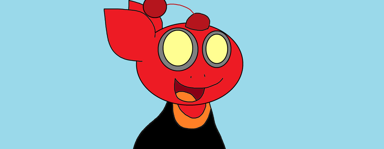 DISNEY OLYMPIC 🕹️ Play Disney Olympic on Gombis Disney olympic games