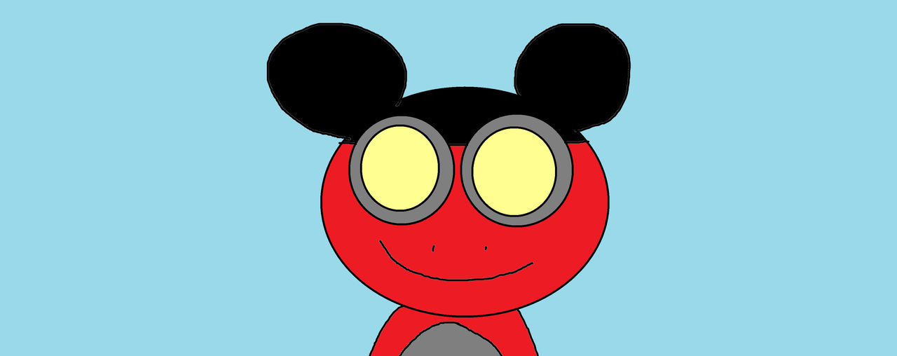 The Disneyland Training Video by Disneyponyfan on DeviantArt The Disneyland Training Video by Disneyponyfan on DeviantArt