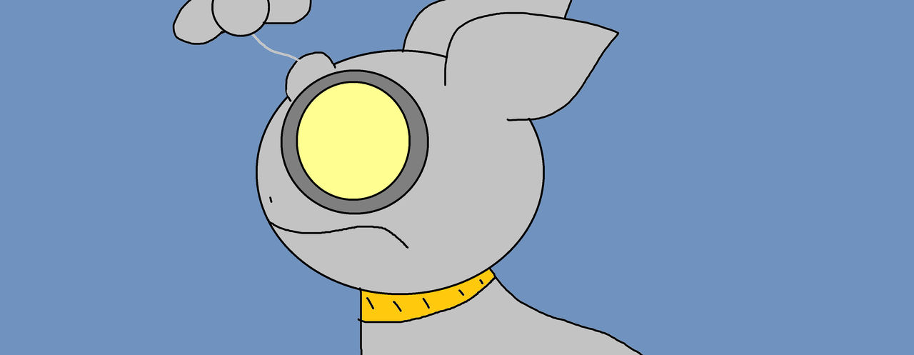 Mid-Life Rocketship by Disneyponyfan on DeviantArt