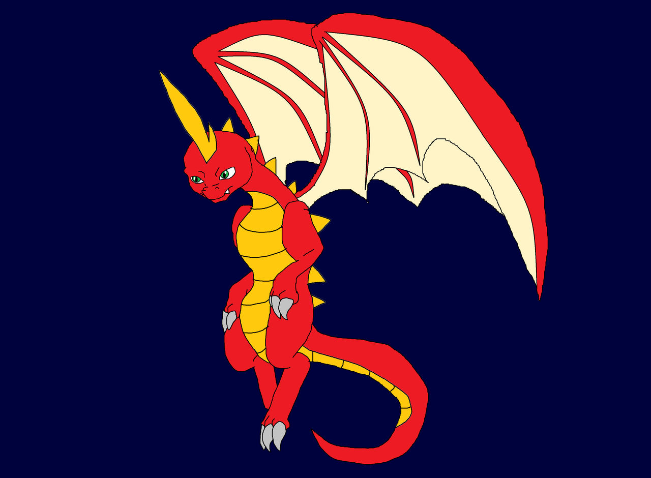 Add Bakugan Battle Brawlers to Pluto TV by leahrow on DeviantArt