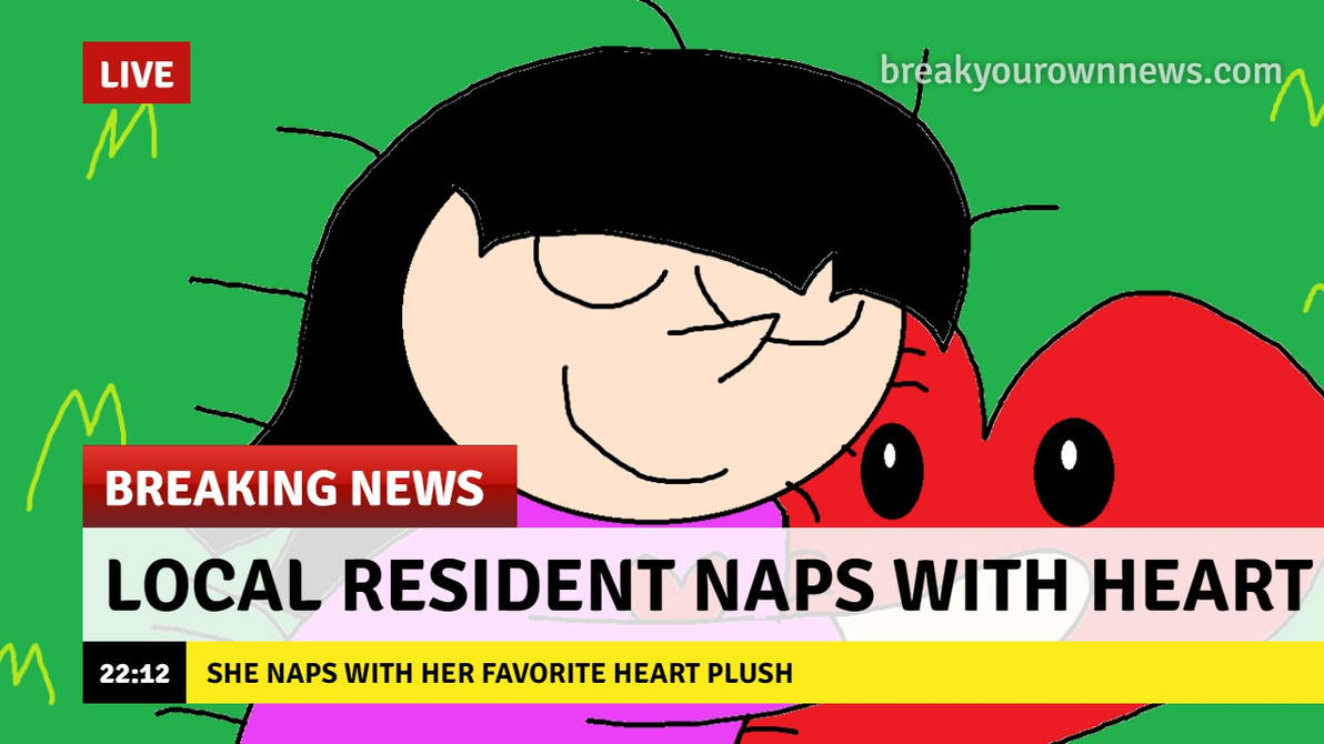 The Disney Chronicle Transcript by Disneyponyfan on DeviantArt