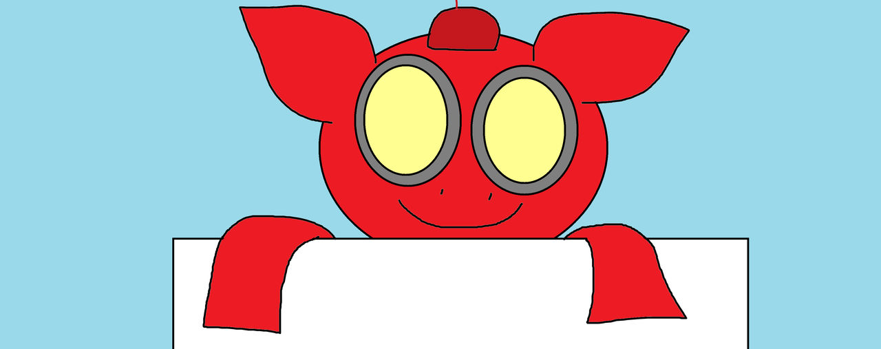 The Good Disney Name by Disneyponyfan on DeviantArt