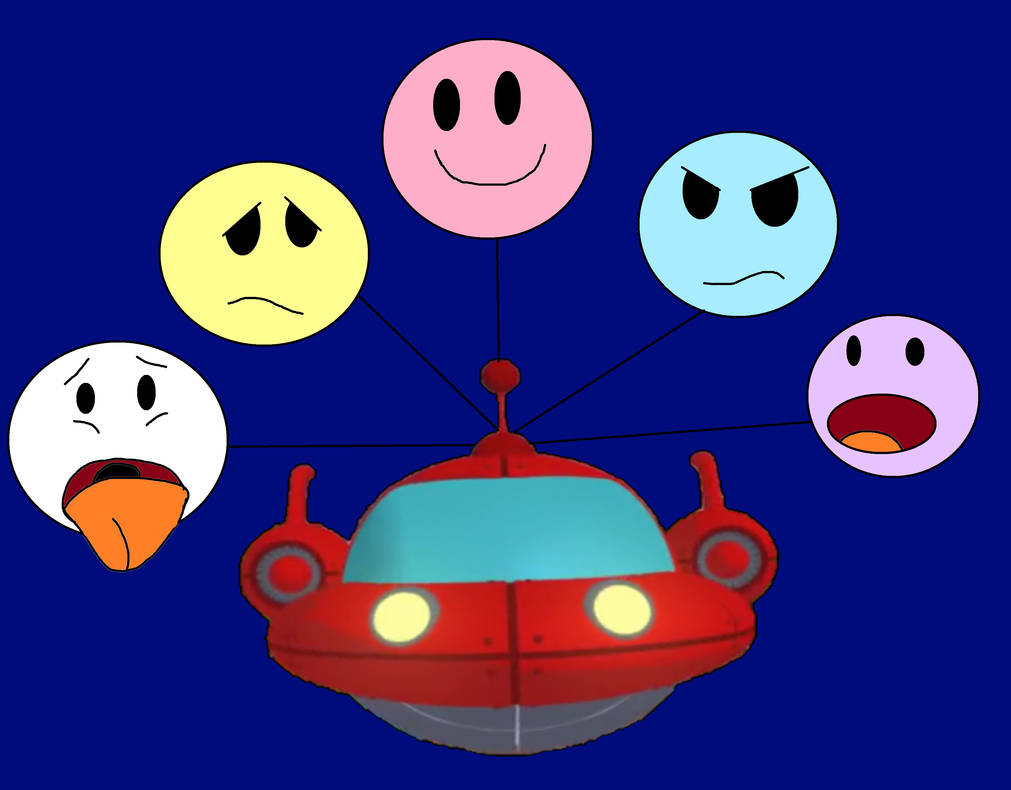 Inside Out of Rocket Transcript by Disneyponyfan on DeviantArt