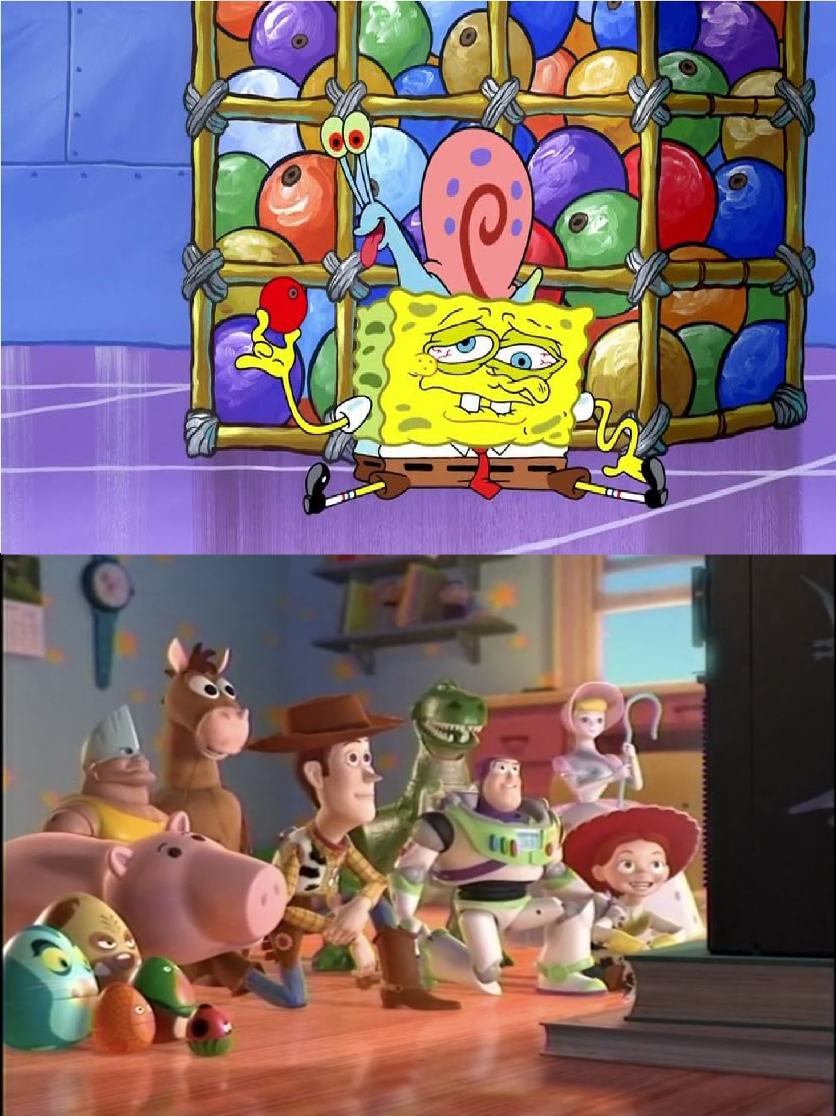 Toy story watch discount cartoon