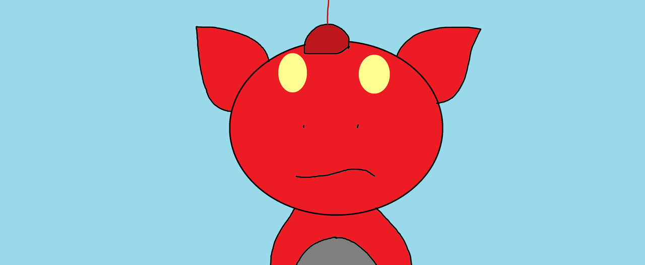 Conned Out Rocketship Transcript by Disneyponyfan on DeviantArt