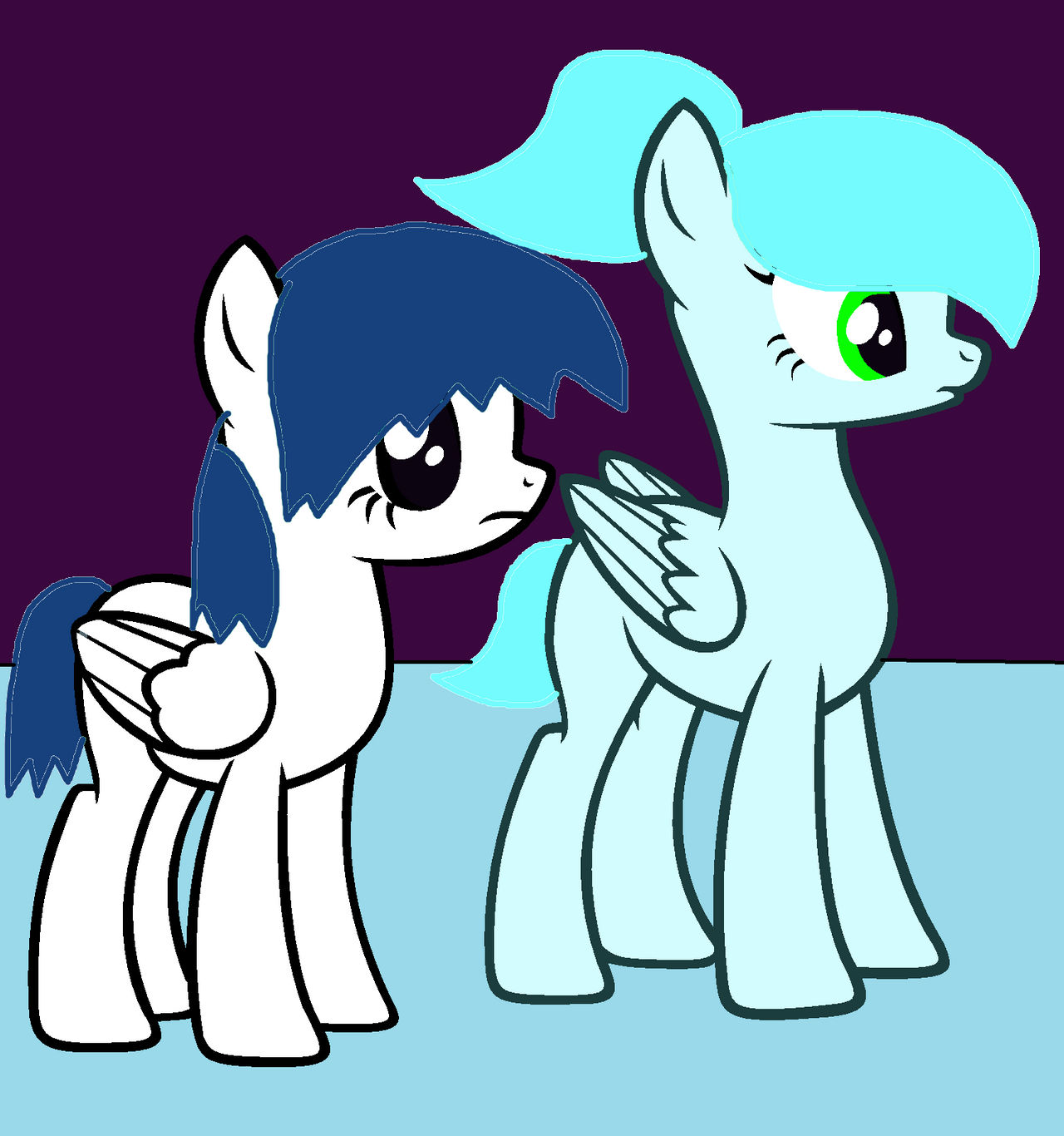 Mlp Transcripts Mother's Day Problems Transcript by Disneyponyfan on DeviantArt